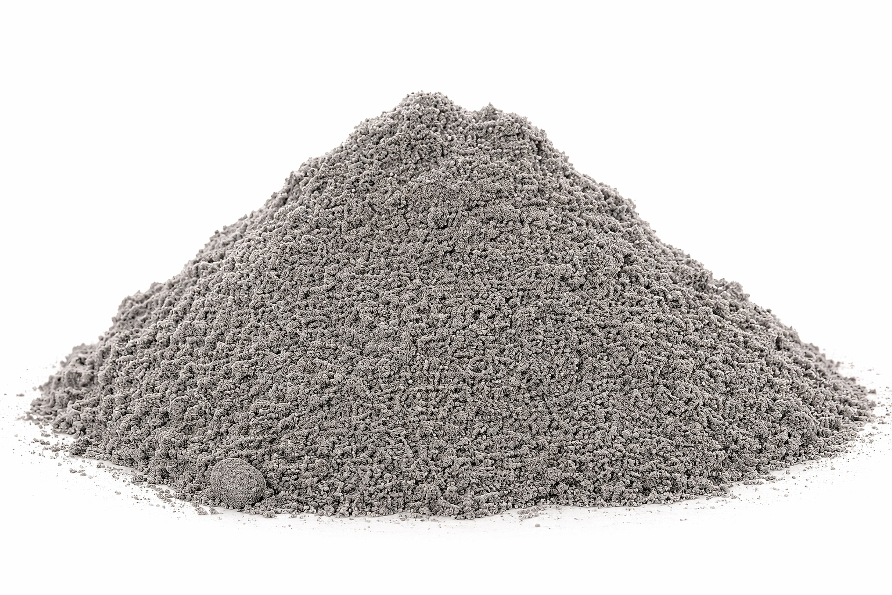 M Sand